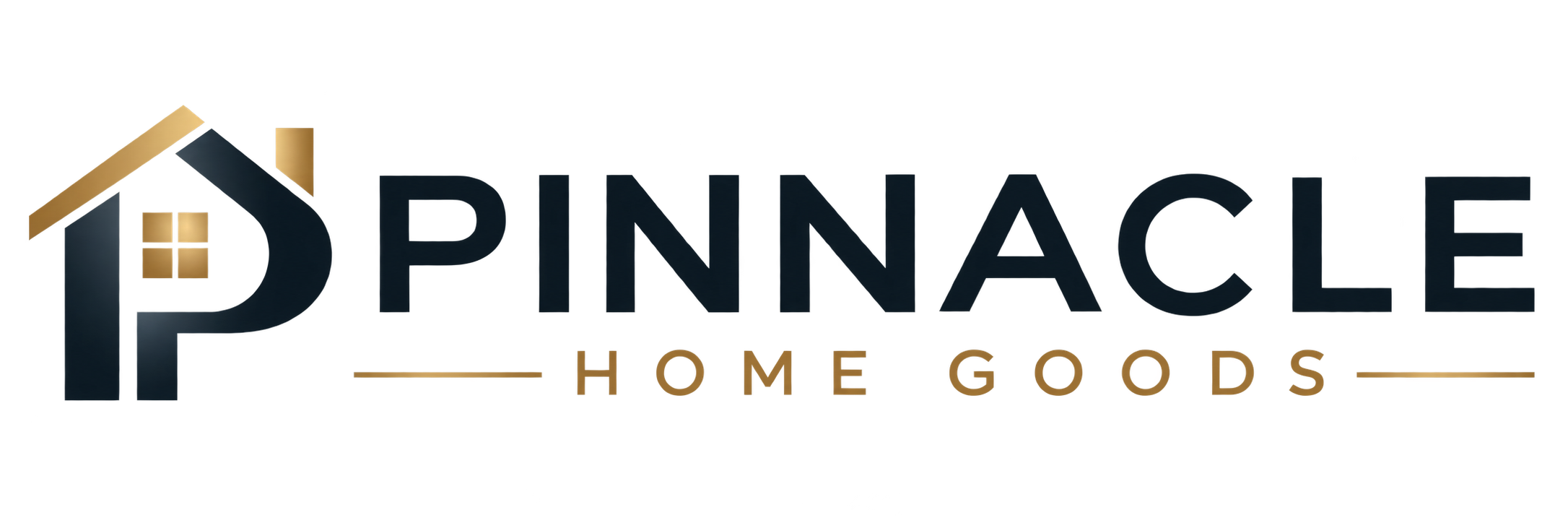 Pinnacle Home Goods